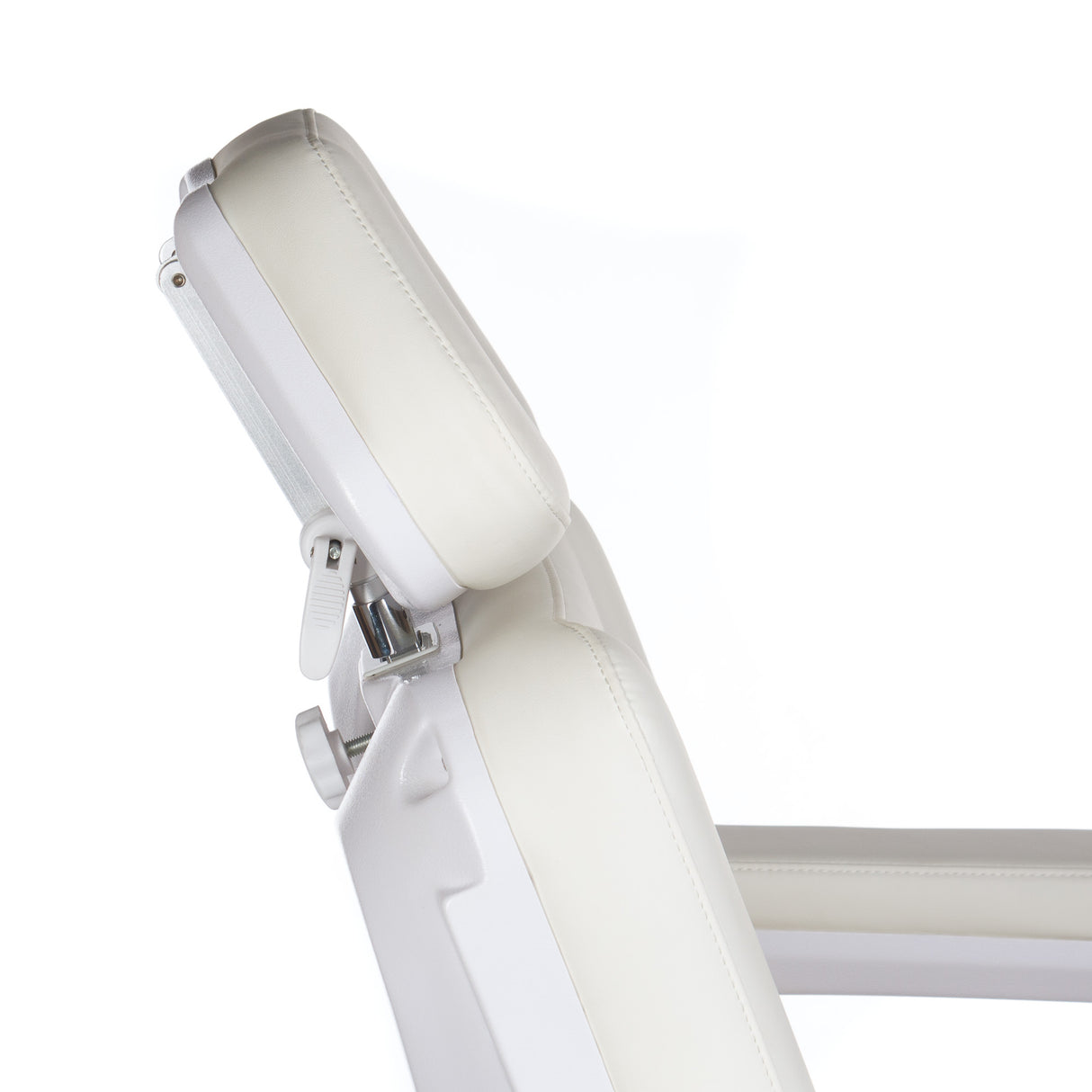 BR-6686\/208-103 light grey - BVShop