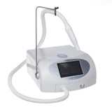 Podology Router Promed 4040 with Dust Chucker - BVShop