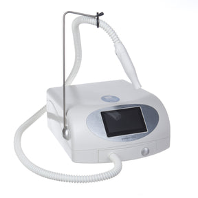 Podology Router Promed 4040 with Dust Chucker - BVShop