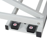 Grooming tub with jack BP-112 - BVShop