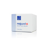 Rejuvi 'U' Krem z dzikiego pochrzynu 50ml