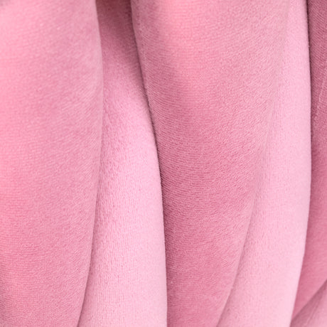 4Rico chair QS-GW06G pink - BVShop