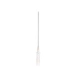 Sterilized I.V. Catheter Piercing Needle 1pcs - BVShop