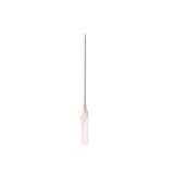 Sterilized I.V. Catheter Piercing Needle 1pcs - BVShop