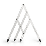 PhiAcademy Microblading Phi Box — golden ratio divider included in the Phi Box