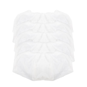 585 dust collector bags, set of 5 - BVShop