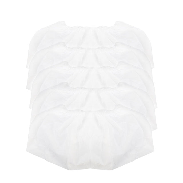 585 dust collector bags, set of 5 - BVShop