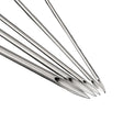 Piercing Needle 5pcs - BVShop
