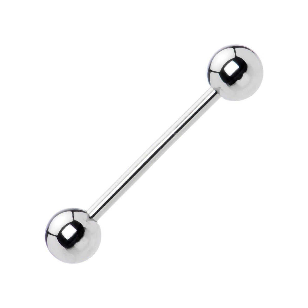 Tongue Ring Nr.2 - BVShop