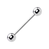 Tongue Ring Nr.2 - BVShop