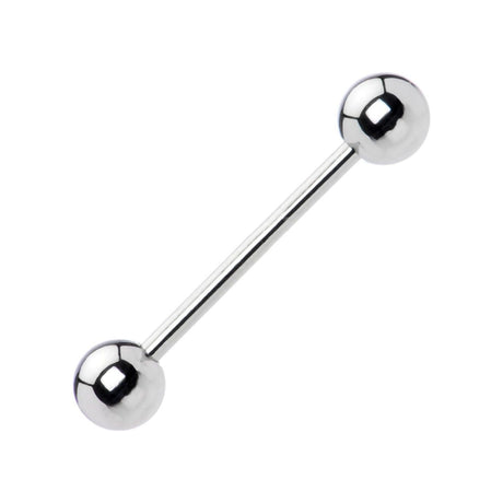Tongue Ring Nr.2 - BVShop