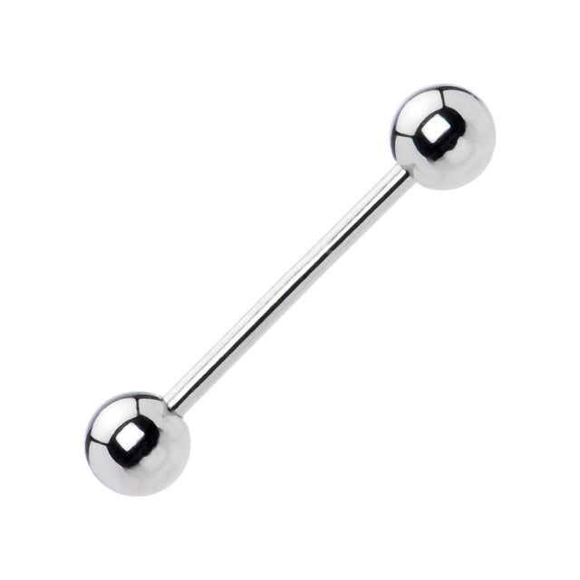 Tongue Ring Nr.2 - BVShop