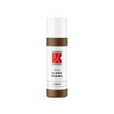 Zestaw pigmentów kamuflażowych Swiss Color Fitzpatrick IV–VI 4 × 5 ml