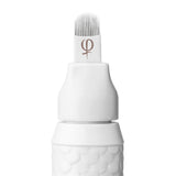 PhiBrows Disposable Microblading Tool U24 Nano 0.15mm 10pcs — close-up of the U24 Nano blade