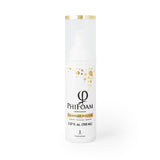 PhiAcademy Phi Foam Cleansing Foam 150ml — 150ml cleansing foam bottle front