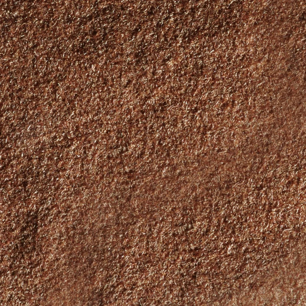 Nanogen Włókna zagęszczające włosy Kasztanowy