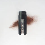 Nanogen Włókna zagęszczające włosy Kasztanowy