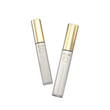 Brow Daddy VANILÁMI Brow Styling Aftercare Gel (20pcs) - BVShop