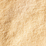 Nanogen włókna zagęszczające włosy jasny blond