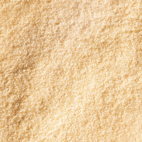 Nanogen włókna zagęszczające włosy jasny blond