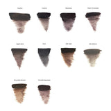 GLOVCON brow PMU pigment for professional eyebrow procedures
