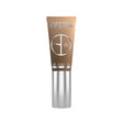 Brow Daddy PPD Free Eyebrow Tint Medium Brown - BVShop