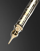 BROW DADDY CLEO 2.0 PMU Machine - BVShop