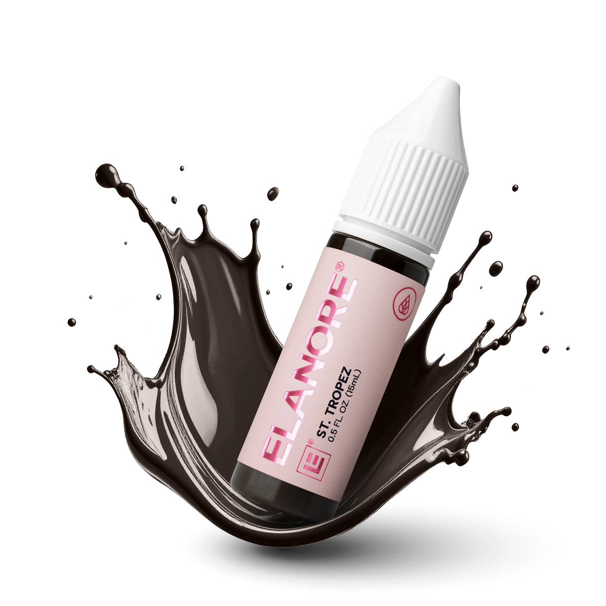 The Pigment X ELANORE St.Tropez Pigment (15ml) - BVShop