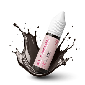 The Pigment X ELANORE St.Tropez Pigment (15ml) - BVShop