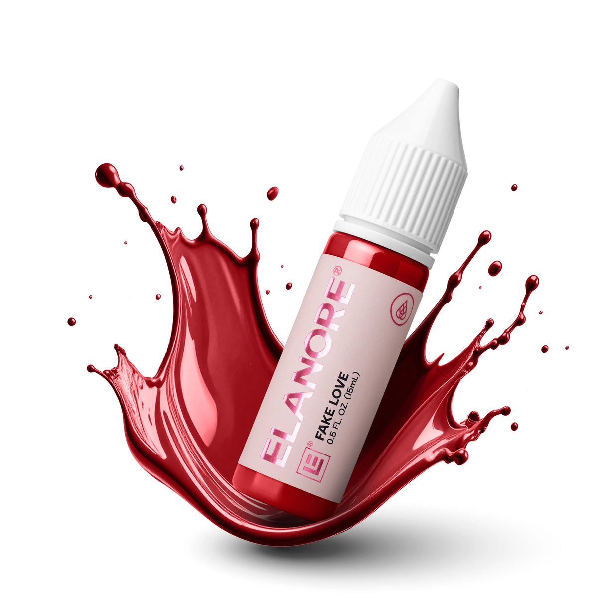 The Pigment x ELANORE Fake Love Pigment (15ml) - BVShop