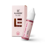 The Pigment x ELANORE In Love Pigment (15ml) - BVShop