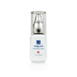 Rejuvi W Lightening Serum 30ml brightening face serum