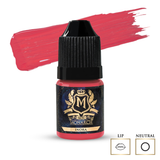Skin Monarch Avantgarde Linia Inora Pigment do ust 5ml