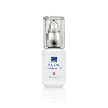 Rejuvi T Bio-Firming Gel 30ml firming face gel