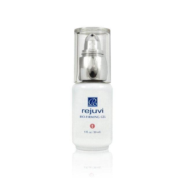 Rejuvi T Bio-Firming Gel 30ml firming face gel