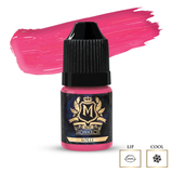 Skin Monarch Avantgarde Line Lolli Pigment do ust 5ml