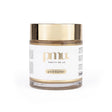 Pretty Me Up Gold Butter Masło Do Twarzy 100ml – zdjęcie produktu 1