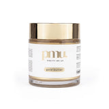 Pretty Me Up Gold Butter Masło Do Twarzy 100ml – zdjęcie produktu 1