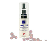 Rejuvi Asta Enhancing Serum 15ml professional face serum