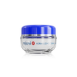 Rejuvi P Normalizing Cream Open Acne 15g jar, gentle formula for sensitive acne-prone skin