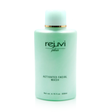 Rejuvi Plus Activated Facial Wash 200ml facial cleanser