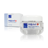 Rejuvi 'U' Krem z dzikiego pochrzynu 50ml