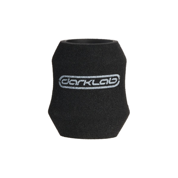 Ergo Disposable Foam Grip Covers