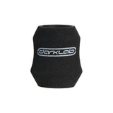 Ergo Disposable Foam Grip Covers