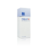 Rejuvi T Bio-Firming Gel 30ml professional face care