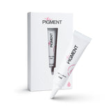 The Pigment Microblading Red Pigment 10ml - BVShop
