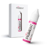 The Pigment 11 Kiss Pigment (15ml) - BVShop