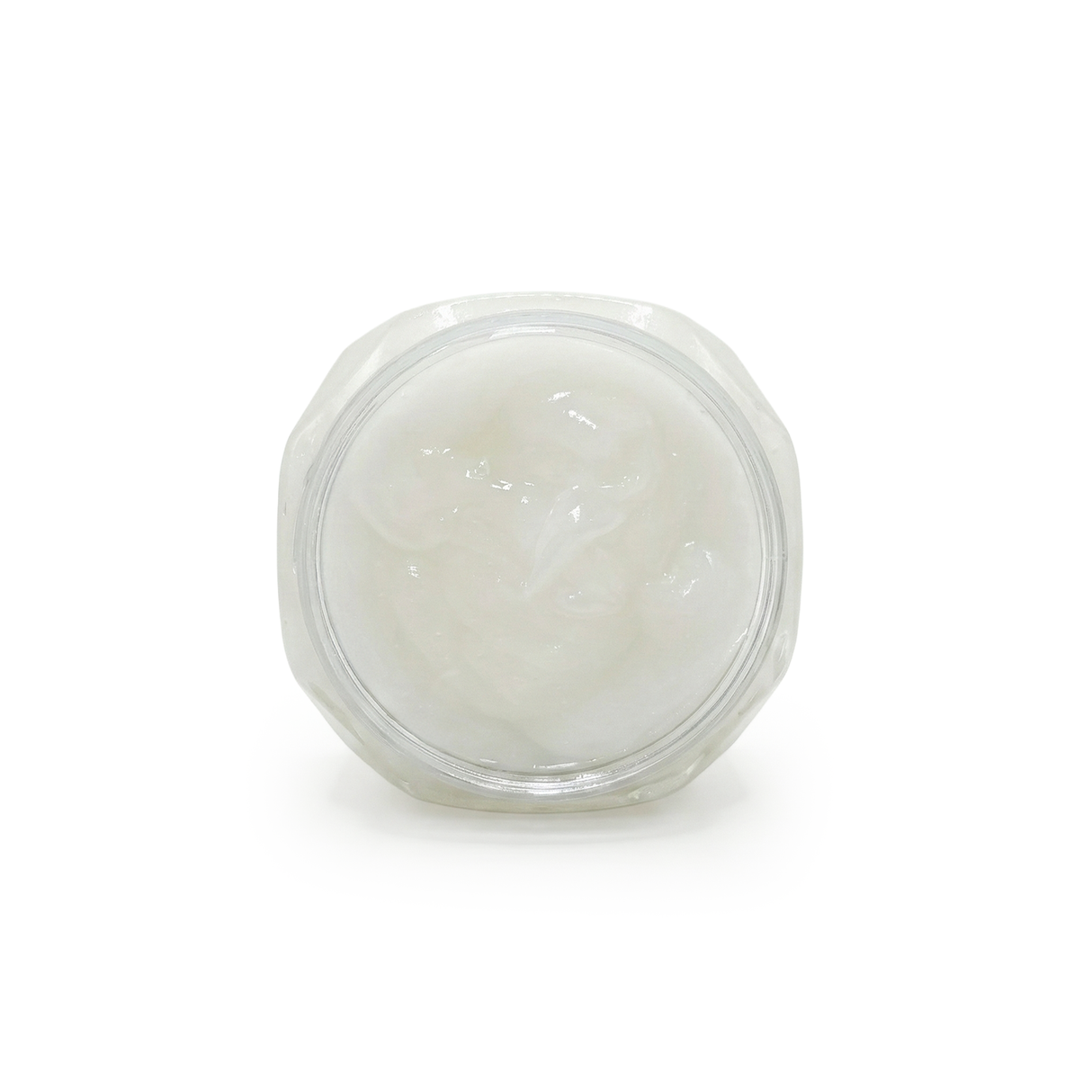 Skin Monarch Tattoo Glide Balm 200g - BVShop