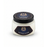 Skin Monarch Tattoo Glide Balm 200g - BVShop