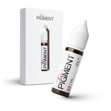 The Pigment 02 Fox Pigment (15ml) - BVShop
